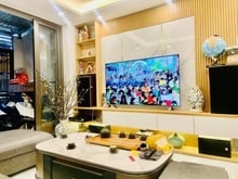Hình ảnh 🌟Nhỉnh 3 Tỷ TT Thái Thịnh - Đống Đa - KD - 90M2 - 3pn- Full NT🌟