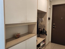 Hình ảnh Cần bán nhanh Trang Chủ MB66.COM / Đăng Ký Tặng 66K cao cấp Wilton Tower, Đường D1, P.25, Bình Thạnh