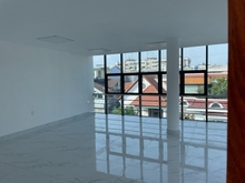 Hình ảnh Bán nhà mới xây MT ngay Hoa Phượng,Q.Phú Nhuận-8x20m-hầm+5 tầng-50 tỷ
