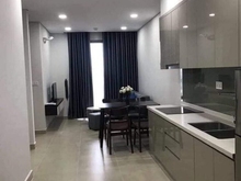 Hình ảnh Bán CHCC cao cấp River Panorama Q7 DT: 56m2 giá tốt chỉ 1 tỷ 165 triệu