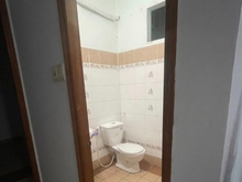 Hình ảnh Bán nhà 3T 75m2-Ngang 4.6m–Hẻm Ôtô-Phước Long B-Tp.Thủ Đức–Nhỉnh 5T