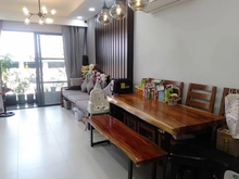 Hình ảnh Chủ Kẹt Tiền Bán Lại Căn Hộ 68m2 M.One Tân Hưng Q7 giá 1tỷ620