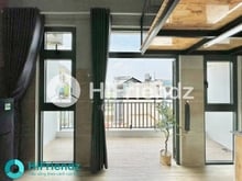Hình ảnh 🫴 DUPLEX Full Nội Thất Mới 100% Ngay AEON Tân Phú - ĐH Văn Hiến