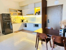 Hình ảnh Bán gấp Trang Chủ MB66.COM / Đăng Ký Tặng 66K 2 phòng ngủ Sky Center, Tân Bình, 75m2,1 tỷ 690