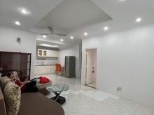 Hình ảnh ☘️☘️☘️ Cần bán  gấp Căn 2 phòng ngủ Trang Chủ MB66.COM Chính Thức Thế kỷ 21, Bình Thạnh