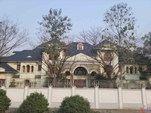 Hình ảnh ĐÔNG HỘI SẴN NHÀ ĐẸP Ở NGAY 3 tầng 50m 6.xx tỷ