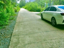 Hình ảnh Bán 1000m2 đất khu dân cư hiện hữu. Đường bê tông. Giá 2,2 tỷ