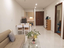 Hình ảnh Bán nhanh CHCC D-VELA Q7 70M2, 2PN , 2WC giá chốt nhanh 1 tỷ 610 triệu