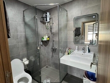 Hình ảnh Bán Trang Chủ MB66.COM / Đăng Ký Tặng 66K Centana Thủ Thiêm  36 Mai Chí Thọ P An Phú Q2 3PN2WC 97m2