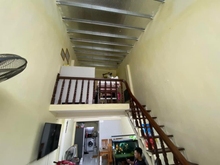 Hình ảnh 🏠 Bán nhà cấp 4 có gác xép 31m2 Chiến Thắng, Văn Quán, Hà Đông 3.6 tỷ