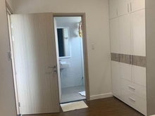 Hình ảnh Chủ gởi 🏢 bán căn góc chung cư Safari Khang điền ngay vòng xoay 3PN