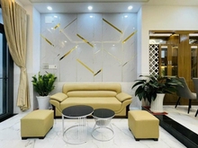 Hình ảnh TÌM ĐÂU RA CHCC Eastern Quận 9 75m² giá 1tỷ680 2 phòng ngủ tặng nt