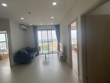 Hình ảnh Xuất Nước Ngoài - Mb6623 nạp rút nhanh chóng 3pn Hưng Phúc Primier