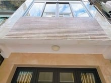 Hình ảnh Cần tiền bán gấp nhà đường Tôn Thất Hiệp, Quận 11 giá 2 tỷ 110. Lh Chi