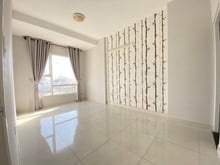 Hình ảnh Cần bán Trang Chủ MB66.COM / Đăng Ký Tặng 66K 8X Plus Trường Chinh Quận 12,1Tỷ850,83m²,2 PN 2WC