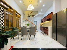 Hình ảnh GIÁ TỐT NHẤT THÀNH PHỐ THỦ ĐỨC 🌟 Bán nhanh Trang Chủ MB66.COM / Đăng Ký Tặng 66K Saigon Gateway Q9