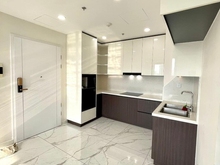 Hình ảnh KẸT LẮM BÁN CĂN HỘ CHUNG CƯ Sunshine Sky City Q7 70,2m 2PN giá 1tỷ575