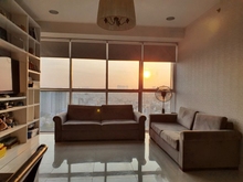 Hình ảnh Chuyển Nhượng SUNRISE CITY SOUTH Q7