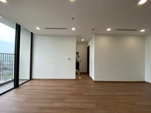 Hình ảnh 🏘Bán Trang Chủ MB66.COM / Đăng Ký Tặng 66K JAMILA KHANG ĐIỀN ✨️Thiết kế 2 phòng ngủ, 2 phòng vệ sinh