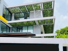 Hình ảnh Bán biệt thự siêu Víp Lê Văn Sỹ, P.1, Q.Tân Bình-8x22m-4 tầng- 32 tỷ