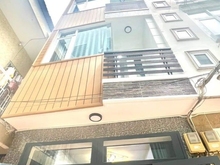Hình ảnh Bán nhà 1 sẹc Nguyễn Đình Chính, Phú Nhuận giá 2 tỷ 050, shr. Lh Hạ