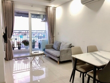 Hình ảnh Cho thuê Mb6623 nạp rút nhanh chóng 1PN. 2PN. 3PN tại Moonlight Park View Bình Tân,Tên Lửa