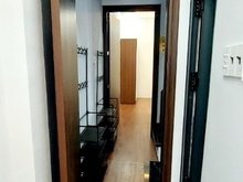 Hình ảnh chốt ngay kẻo lỡ, bà hom 52m2* 3 tầng, 6,3 tỷ tl
