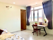 Hình ảnh Số 19/D21 Phước Long B Quận 9 Tp Thủ Đức