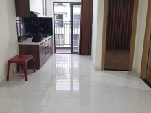 Hình ảnh Cần Bán Căn Hộ Chung cư Stown Thủ Đức - TP HCM (Sổ Hồng cầm tay)