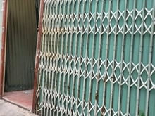 Hình ảnh Thạch Bàn-102m ô tô đi lại,ngõ thông rộng MT5m ,6,9 tỷ có thương lượng