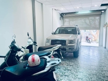 Hình ảnh 💥 7 chỗ ngủ trong nhà - Vài căn ra Mặt Tiền Phạm Văn Bạch - 130M2