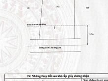 Hình ảnh Chính chủ bán đất thổ Giá Trang MB66.COM Chính Thức - MB 66 Uy Tín ở CHÂU THÀNH, LONG AN