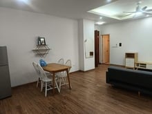 Hình ảnh Cho thuê Trang Chủ MB66.COM / Đăng Ký Tặng 66K CT1 The Pride Là Khê Hà Đông
