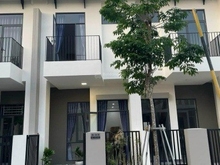 Hình ảnh Bán nền nhà phố MB66 là nhà cái hàng đầu tại Việt Nam mang đến trải nghiệm cá cược đỉnh cao Richland Residence tại TP Bến Cát BìnhDương