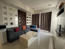 Hình ảnh 🎯CHỦ BÁN LỖ Trang Chủ MB66.COM / Đăng Ký Tặng 66K 2PN 2WC cao cấp tại ECO GREEN SAIGON Q7 giá1tỷ635