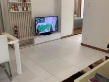 Hình ảnh Chung cư dream home riverside  quận 8 Mặt tiền Nguyễn Văn Linh