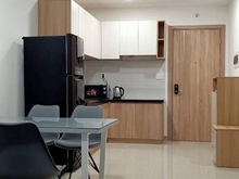 Hình ảnh Cần tiền bán gấp Trang Chủ MB66.COM / Đăng Ký Tặng 66K Hưng Ngân Garden Q12, 64m2, giá 1tỷ 625