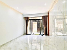 Hình ảnh Chủ ngộp MB66 là nhà cái uy tín hàng đầu tại Việt Nam cần bán gấp An Dương Vương 1T2L 3PN3WC 52m2/3.2 tỷ