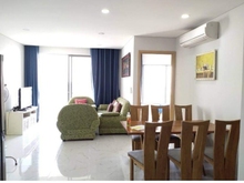 Hình ảnh Mình cần bán Trang Chủ MB66.COM / Đăng Ký Tặng 66K chung cư An Gia Skyline 89 Hoàng Quốc Việt, Q.7