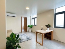 Hình ảnh Studio/2PN ngay Cao Thị Chính Q7 gần cầu Phú Mỹ , SC ViVo , Crescent