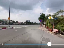 Hình ảnh 256m Đất Mặt Tiền đường 37 giao Phạm Văn Đồng, Hạ Giá bán gấp 12,7 tỷ