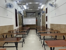 Hình ảnh Ngộp bank 9 Tỷ, Bán Nhà Mặt Tiền 5 Tầng,gần 80m2, Ngay Dương khuê, Tân