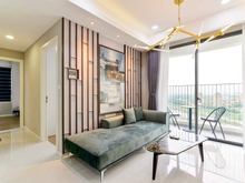 Hình ảnh Cần bán Căn Hộ Trang Chủ MB66.COM Chính Thức Masteri An Phú Quận 2 🔍73m2 giá 1 tỷ 865