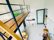 Hình ảnh 🏡 Vị trí : 359 Đỗ Xuân Hợp Gần Dương Đình Hội, Đỗ Xuân Hợp, Tây Hòa,