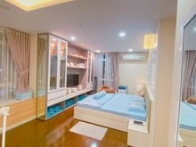 Hình ảnh 💥HOT Căn Hộ 3PN GIAI VIỆT - CENTRAL PREMIUM Q8. NTCB 13Tr. FULL 15Tr