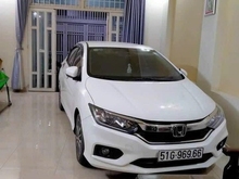 Hình ảnh 🍀Bán nhà hẻm Đình Phong Phú-p.TNPB-Q9 - Nhà 1trệt,2Lầu,4PN giá 1tỷ590