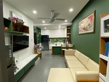 Hình ảnh Xoay vốn KD bán Trang Chủ MB66.COM / Đăng Ký Tặng 66K Wilton Tower Bình Thạnh 2pn 68m2  Giá:1 tỷ 460