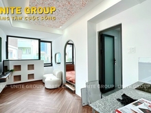 Hình ảnh ✨️Khai trương Trang Chủ MB66.COM / Đăng Ký Tặng 66K tách bếp đường Bành Văn Trân gần Ngã Tư Bảy Hiền