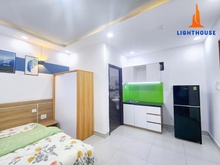 Hình ảnh 🏠 Mb6623 nạp rút nhanh chóng Quận 10 full nội thất có thang máy hầm xe cho nuôi thú cưng