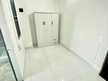 Hình ảnh Phòng Trọ Full Nội Thất Đường Quang Trung 1Pn + Tách Bếp